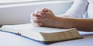 „Glauben wozu?“ – das Potenzial des christlichen Glaubens